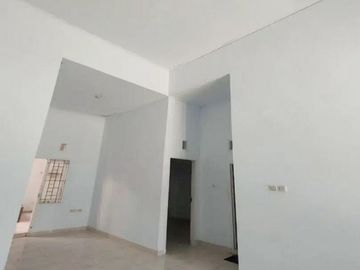 Rumah Dijual Dekat Mall Panakkukang Makassar, UNM Makassar