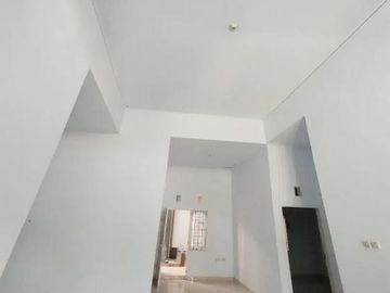 Rumah Dijual Dekat Mall Panakkukang Makassar, UNM Makassar