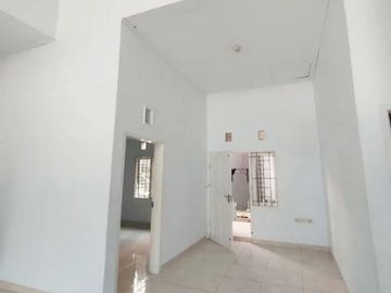 Rumah Dijual Dekat Mall Panakkukang Makassar, UNM Makassar