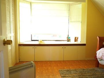 Casa en venta de 5 dorm. en Temuco