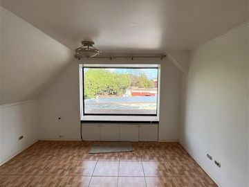 Casa en venta de 5 dorm. en Temuco