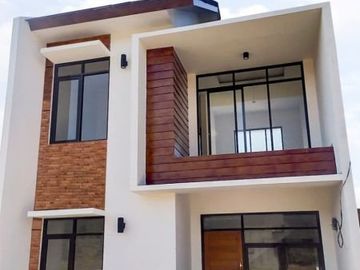 Rumah Islami Cantik Mulai 350JT Bisa Dihuni Soreang Banjaran Bandung