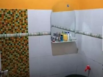 Rumah dijual dalam Perumahan yang strategis di Bekasi utara