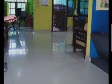 Rumah dijual dalam Perumahan yang strategis di Bekasi utara