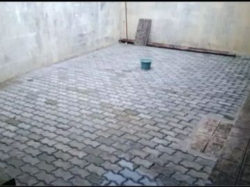 Rumah dijual dalam Perumahan yang strategis di Bekasi utara