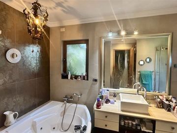 Casa en venta de 5 dorm. en Punta Arenas