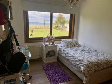 Casa en venta de 5 dorm. en Punta Arenas