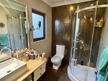 Casa en venta de 5 dorm. en Punta Arenas