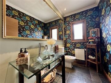 Casa en venta de 5 dorm. en Punta Arenas