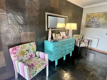 Casa en venta de 5 dorm. en Punta Arenas