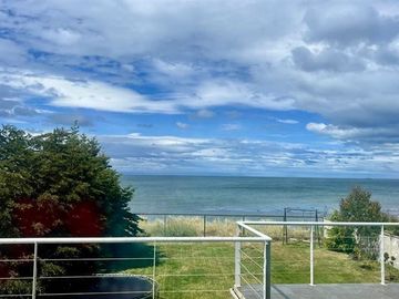 Casa en venta de 5 dorm. en Punta Arenas