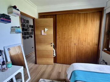 Casa en venta de 5 dorm. en Punta Arenas