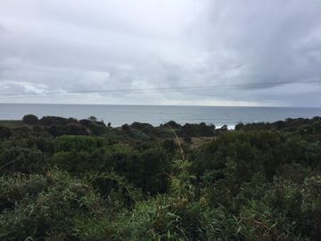 Casa en Venta en Camino a Calfuco