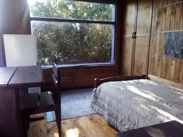 Casa en Venta en Camino a Calfuco