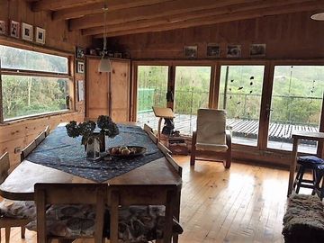 Casa en Venta en Camino a Calfuco