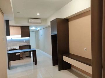 Apartemen Mewah Belleview Manyar Surabaya