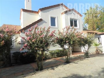 Casa en Venta en Piedra Roja