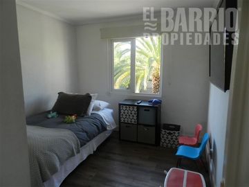 Casa en Venta en Piedra Roja