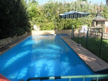 Casa en Venta en Piedra Roja