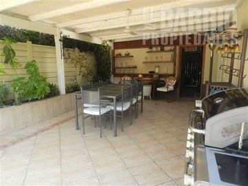 Casa en Venta en Piedra Roja
