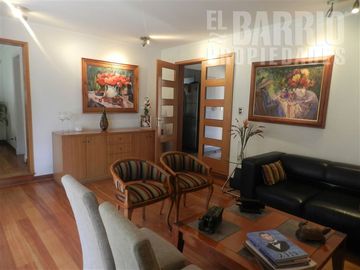 Casa en Venta en Piedra Roja