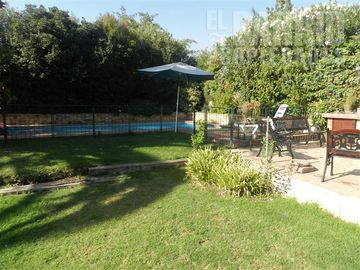 Casa en Venta en Piedra Roja