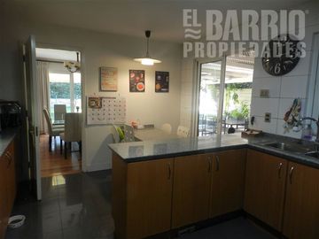 Casa en Venta en Piedra Roja