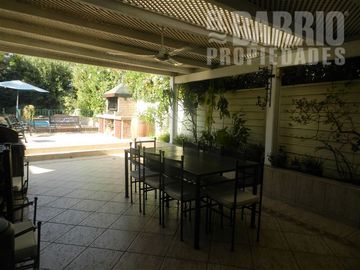 Casa en Venta en Piedra Roja