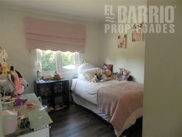 Casa en Venta en Piedra Roja