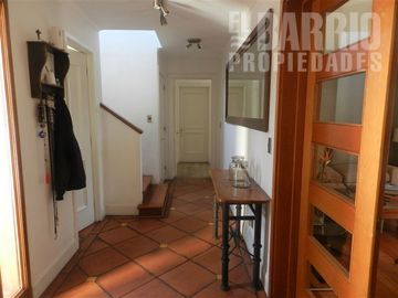 Casa en Venta en Piedra Roja