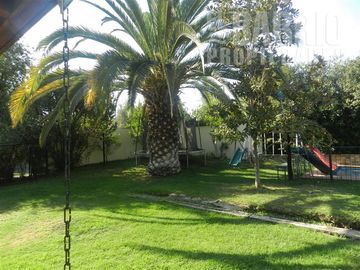 Casa en Venta en Piedra Roja