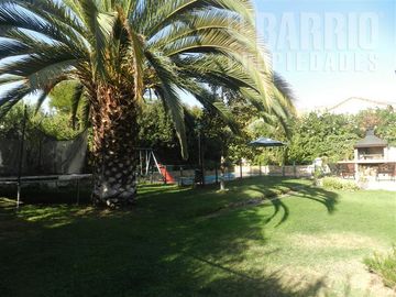 Casa en Venta en Piedra Roja