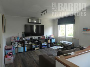 Casa en Venta en Piedra Roja
