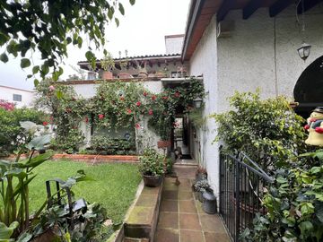 DISFRUTA DE ESTA MARAVILLOSA CASA EN CONDOMINIO A 10 MIN DE ARTZ