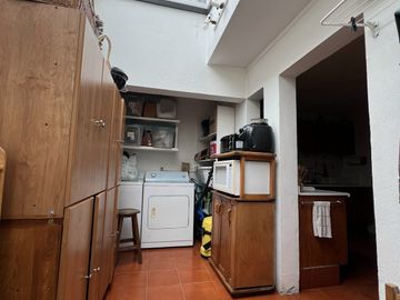 DISFRUTA DE ESTA MARAVILLOSA CASA EN CONDOMINIO A 10 MIN DE ARTZ
