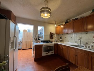 DISFRUTA DE ESTA MARAVILLOSA CASA EN CONDOMINIO A 10 MIN DE ARTZ