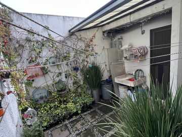 DISFRUTA DE ESTA MARAVILLOSA CASA EN CONDOMINIO A 10 MIN DE ARTZ