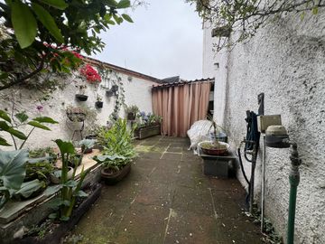 DISFRUTA DE ESTA MARAVILLOSA CASA EN CONDOMINIO A 10 MIN DE ARTZ