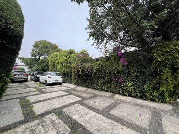 DISFRUTA DE ESTA MARAVILLOSA CASA EN CONDOMINIO A 10 MIN DE ARTZ