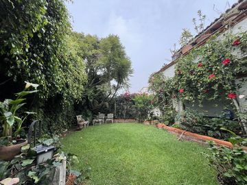 DISFRUTA DE ESTA MARAVILLOSA CASA EN CONDOMINIO A 10 MIN DE ARTZ