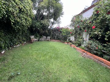 DISFRUTA DE ESTA MARAVILLOSA CASA EN CONDOMINIO A 10 MIN DE ARTZ