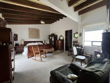 DISFRUTA DE ESTA MARAVILLOSA CASA EN CONDOMINIO A 10 MIN DE ARTZ