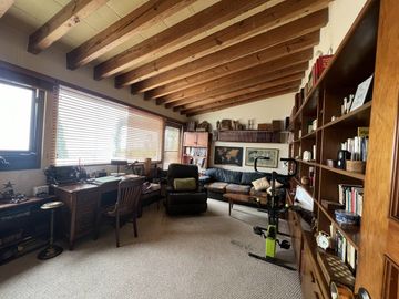 DISFRUTA DE ESTA MARAVILLOSA CASA EN CONDOMINIO A 10 MIN DE ARTZ