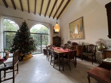 DISFRUTA DE ESTA MARAVILLOSA CASA EN CONDOMINIO A 10 MIN DE ARTZ