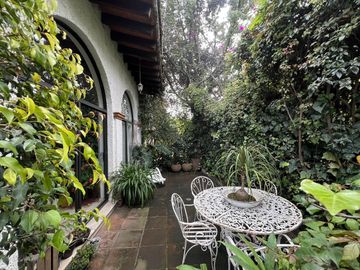 DISFRUTA DE ESTA MARAVILLOSA CASA EN CONDOMINIO A 10 MIN DE ARTZ