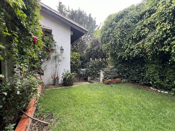 DISFRUTA DE ESTA MARAVILLOSA CASA EN CONDOMINIO A 10 MIN DE ARTZ