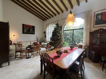 DISFRUTA DE ESTA MARAVILLOSA CASA EN CONDOMINIO A 10 MIN DE ARTZ