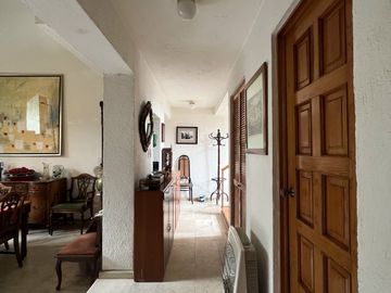 DISFRUTA DE ESTA MARAVILLOSA CASA EN CONDOMINIO A 10 MIN DE ARTZ