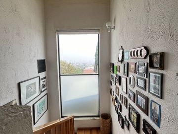 DISFRUTA DE ESTA MARAVILLOSA CASA EN CONDOMINIO A 10 MIN DE ARTZ