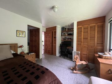 DISFRUTA DE ESTA MARAVILLOSA CASA EN CONDOMINIO A 10 MIN DE ARTZ